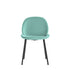 PaulaHome - Luxe Chair Mint Velvet (Pack of 2)